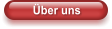 Zuchtstätte