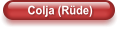 Colja (Rüde)