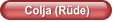 Colja (Rüde)