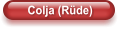 Colja (Rüde)