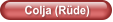 Colja (Rüde)