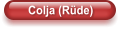Colja (Rüde)