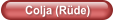 Colja (Rüde)