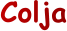 Colja
