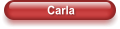 Carla