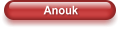 Anouk