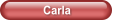Carla
