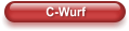 C-Wurf