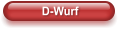 D-Wurf