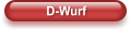 D-Wurf