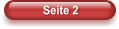 Seite 2