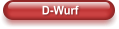 D-Wurf