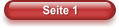 Seite 1