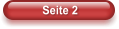 Seite 2