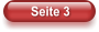 Seite 3