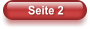 Seite 2