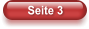 Seite 3