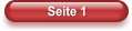 Seite 1