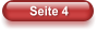 Seite 4