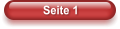 Seite 1
