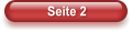 Seite 2
