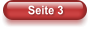 Seite 3