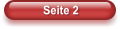 Seite 2