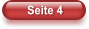 Seite 4