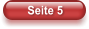 Seite 5