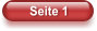 Seite 1