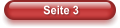 Seite 3