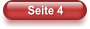 Seite 4