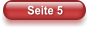 Seite 5