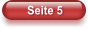 Seite 5