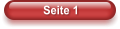 Seite 1