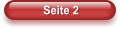 Seite 2